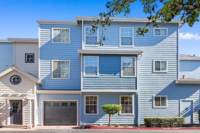 605 Arcadia Terrace, Sunnyvale CA: https://media.crmls.org/mediaz/697b5414-2df8-4fd1-bf76-a38d304677e1.jpg
