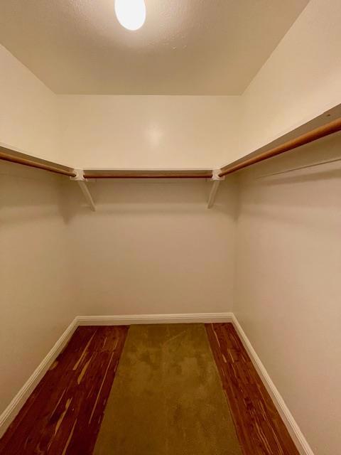 3 Comstock Queen Court, Mountain View CA: https://media.crmls.org/mediaz/697b5b28-479b-4dbe-872c-4ea6959eb65f.jpg