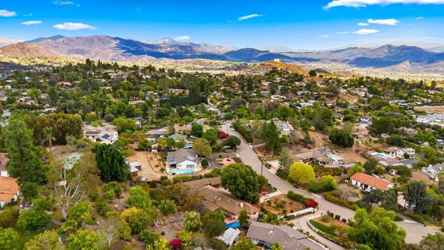 Detail Gallery Image 56 of 57 For 11724 Shadow Valley Rd, El Cajon,  CA 92020 - 5 Beds | 3 Baths