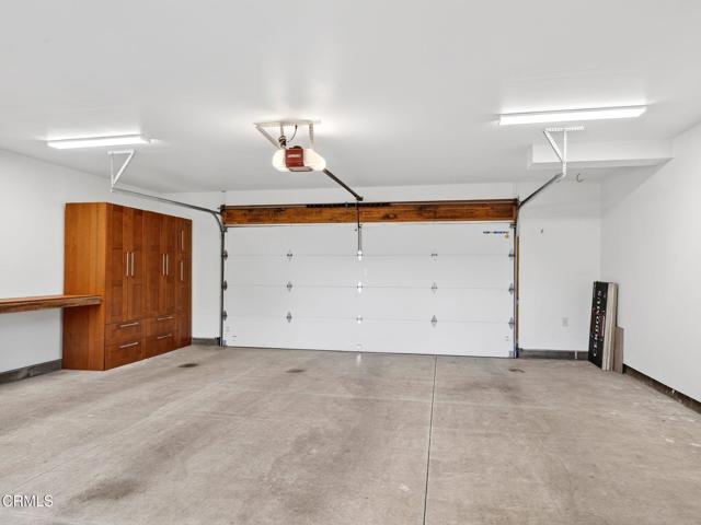 Detail Gallery Image 44 of 62 For 31380 Bay View Ave, Fort Bragg,  CA 95437 - 3 Beds | 2 Baths