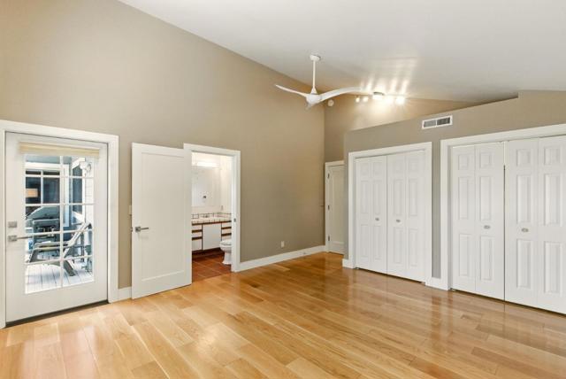 132 Pax Place Court, Aptos CA: https://media.crmls.org/mediaz/697b7bce-b1ee-4901-b3d0-5f1b93d31c14.jpg