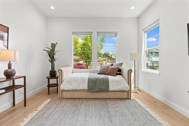 4190 Oak Knoll Drive, Dublin CA: https://media.crmls.org/mediaz/697b8628-c45e-4361-a9ed-f50f495debd9.jpg
