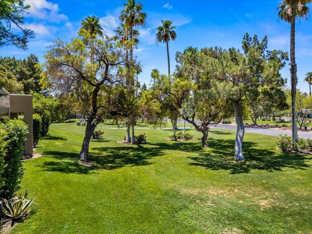 67527 N Portales Drive, Cathedral City CA: https://media.crmls.org/mediaz/697b89cb-c43a-4587-8f40-01280ab11a37.jpg