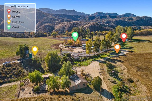 43023 Highway 79, Aguanga CA: https://media.crmls.org/mediaz/697b92f7-b27e-477e-9122-35155c7b0b1b.jpg