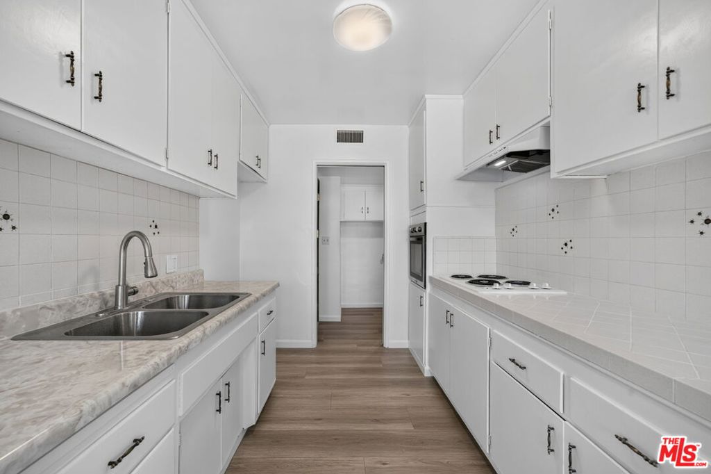 MLS #26987155 image #13
