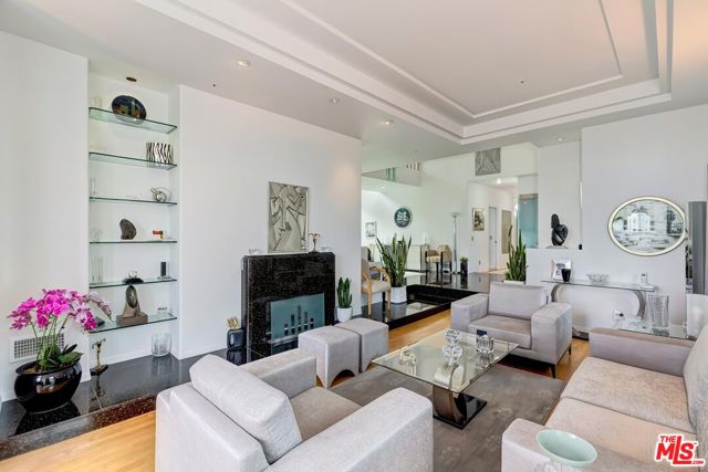 1451 BIENVENEDA Avenue photo 12