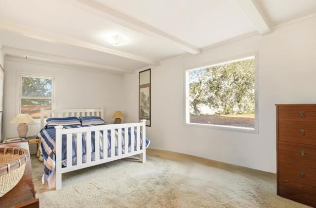 11 S Palomar Drive, Redwood City CA: https://media.crmls.org/mediaz/697bd0c8-e35c-497f-ab03-950036cb21e8.jpg