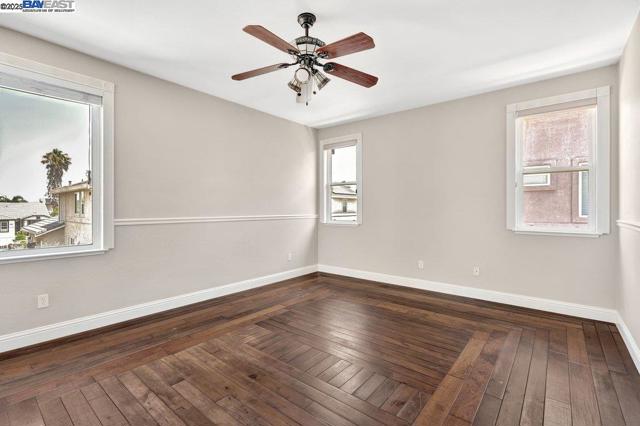 2315 Sabrina Way, Tracy CA: https://media.crmls.org/mediaz/697bfaeb-75c0-4fbf-bb01-c90746f2ba9d.jpg