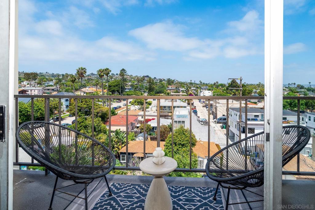 MLS #250030706SD image #17
