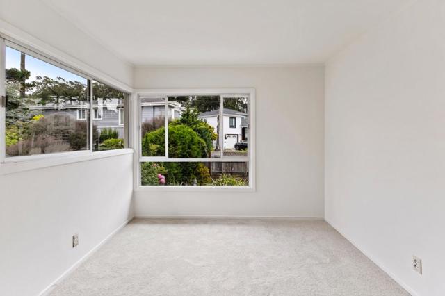 14 Wilshire Court, Daly City CA: https://media.crmls.org/mediaz/697c1351-9511-4042-aba5-e8fe94086bf7.jpg