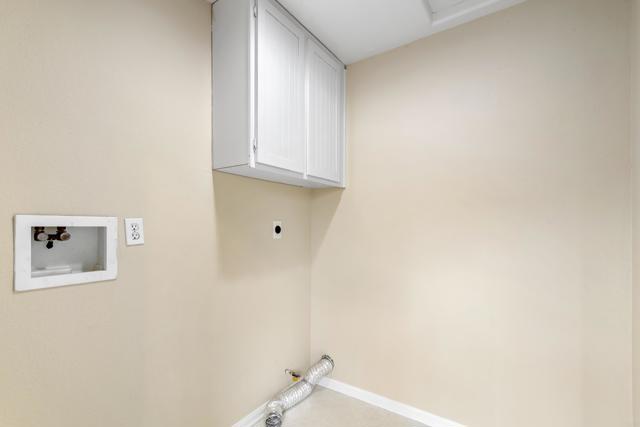 7040 Whitewater Street, Carlsbad CA: https://media.crmls.org/mediaz/697c1b83-13d9-4ca8-bf00-da85019cddec.jpg