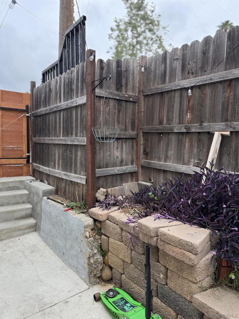 3669 Swift Ave - photo 5