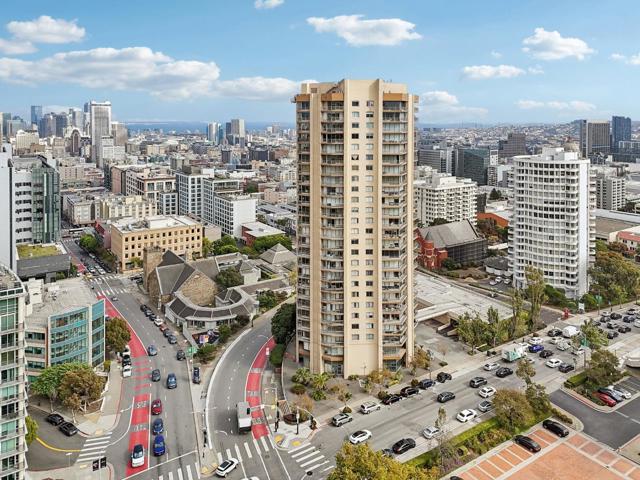 1200 Gough Street, San Francisco CA: https://media.crmls.org/mediaz/697c3f15-9022-4973-a42e-d444a2147f02.jpg