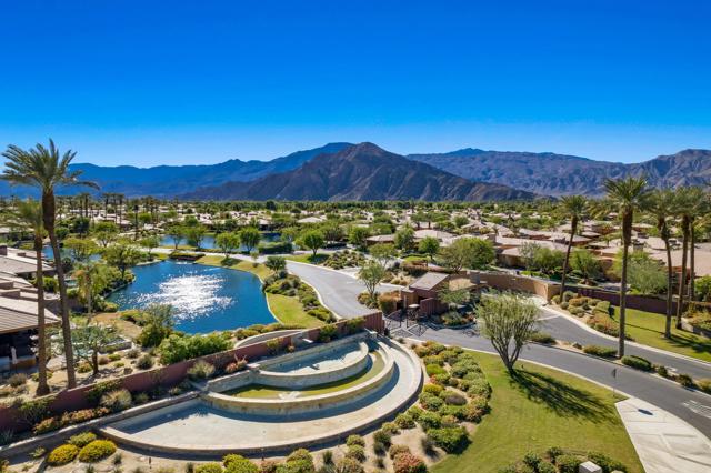 79935 Via Maravilla, La Quinta CA: https://media.crmls.org/mediaz/697c4718-1d60-40b6-9074-e87d637244dd.jpg