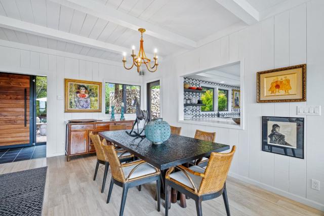 25550 Rio Vista Drive, Carmel CA: https://media.crmls.org/mediaz/697c4ea3-74bd-4bd8-b19f-b24226ab24eb.jpg