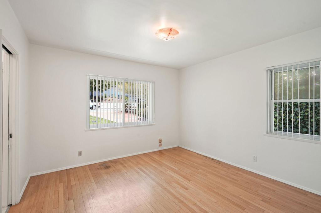 1521 N Columbus Avenue Glendale img 19