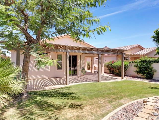 80311 Avenida Santa Belinda, Indio CA: https://media.crmls.org/mediaz/697c67c0-57fe-4211-8fee-35724eb4d160.jpg