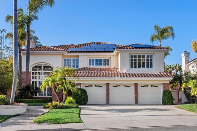4798 Thurston Pl, San Diego CA: https://media.crmls.org/mediaz/697c80d5-d9b6-47f6-baef-8ad4ce1ceceb.jpg