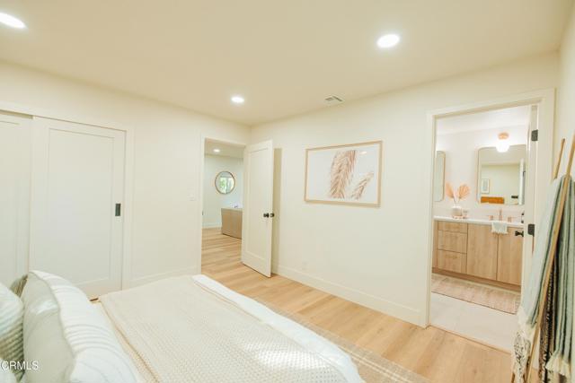 Detail Gallery Image 27 of 68 For 201 Fox St, Ojai,  CA 93023 - 3 Beds | 2 Baths