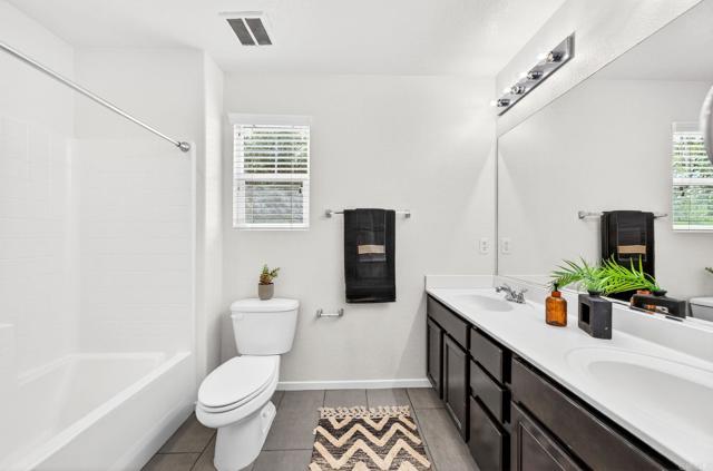 Detail Gallery Image 31 of 40 For 46755 Peach Tree St, Temecula,  CA 92592 - 4 Beds | 2/1 Baths