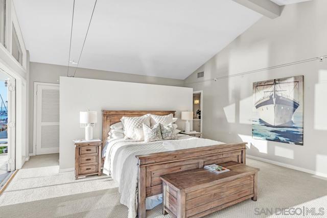 36 Admiralty Cross, Coronado CA: https://media.crmls.org/mediaz/697c90b3-2f4b-41dd-9c86-7c02242be57b.jpg