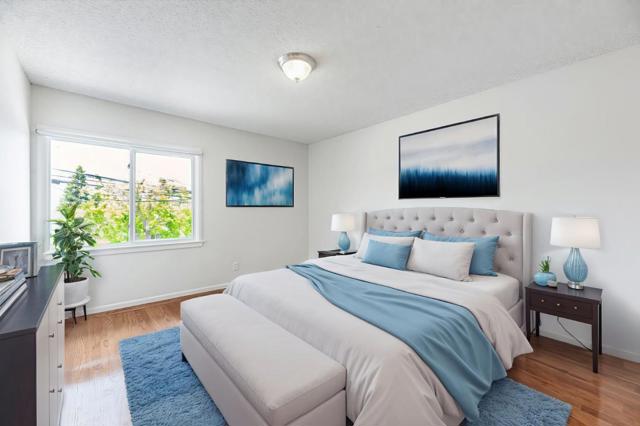 417 36th Avenue, San Mateo CA: https://media.crmls.org/mediaz/697cb9a7-0953-421d-957c-25fa1b6776cd.jpg