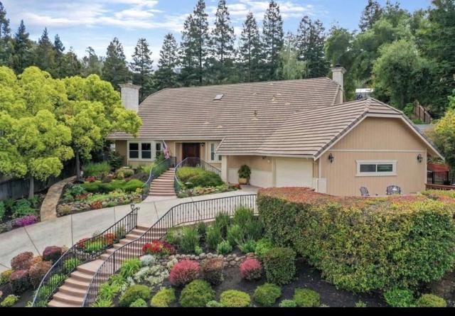 1170 Ridgemont Place, Concord CA: https://media.crmls.org/mediaz/697cd1b9-3a97-4449-a659-5fa0a481fdf9.jpg
