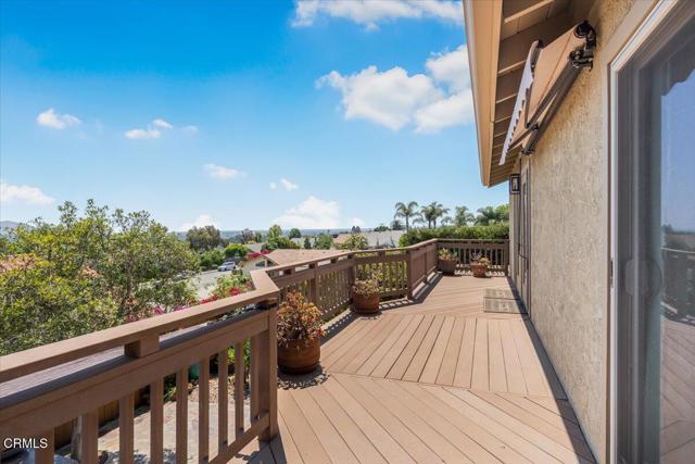 2458 Brookhill Drive, Camarillo CA: https://media.crmls.org/mediaz/697cd2fc-c50b-405a-b399-0fca54d5cce4.jpg