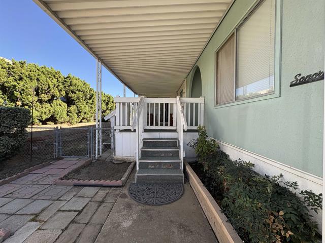 Detail Gallery Image 18 of 48 For 15420 Olde Highway 80 Spc 48, El Cajon,  CA 92021 - 2 Beds | 2 Baths