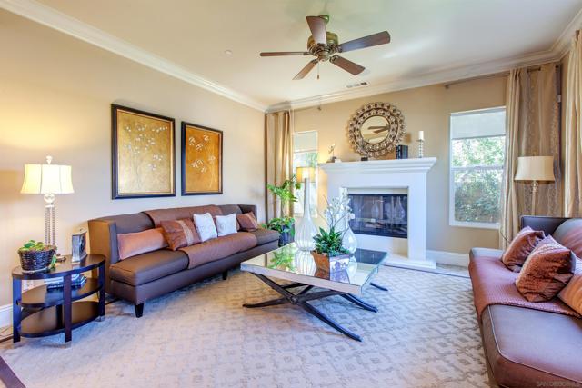 671 Via Maggiore, Chula Vista CA: https://media.crmls.org/mediaz/697cd49f-378a-44de-82a7-bdf12da6a42a.jpg