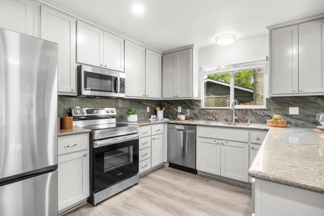 2769 Valencia Road, Aptos CA: https://media.crmls.org/mediaz/697cd8e1-e926-4754-9da4-eea36f7601e4.jpg