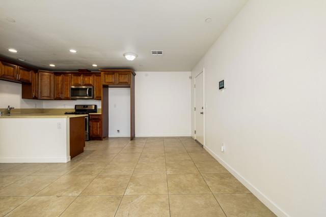 13235 Mountain View Road Road, Desert Hot Springs CA: https://media.crmls.org/mediaz/697cee70-65b3-465a-87ce-fb81cd76f67a.jpg