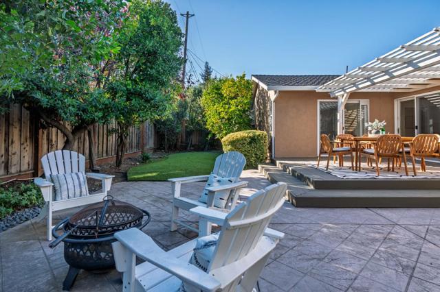 2258 Highland Park Lane, Campbell CA: https://media.crmls.org/mediaz/697cf4e2-b5a0-49e2-8625-f660df612b33.jpg