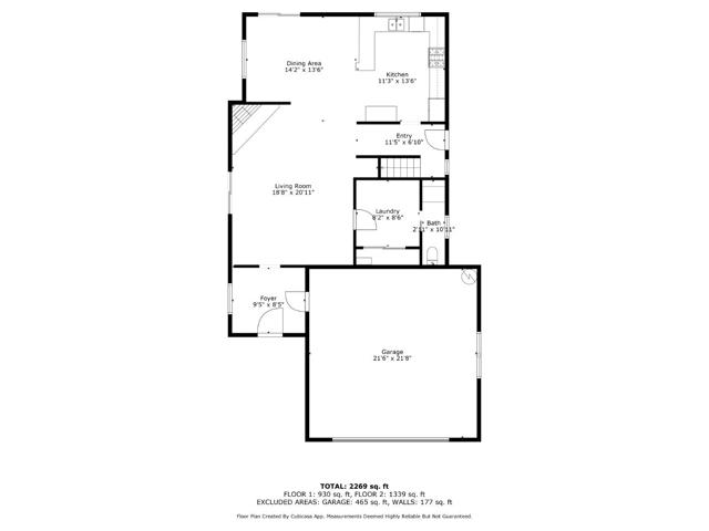 70 Highgate Road, Scotts Valley CA: https://media.crmls.org/mediaz/697d017b-dcf2-44e5-a9b7-c7b31dab8cda.jpg