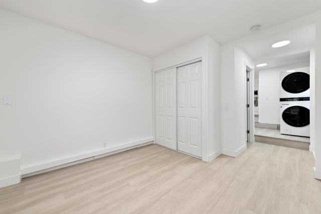 135 Claremont Avenue, South San Francisco CA: https://media.crmls.org/mediaz/697d02d7-36e8-4009-a8d8-2d596e768e16.jpg