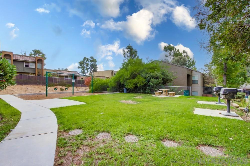 MLS #250039547SD image #39