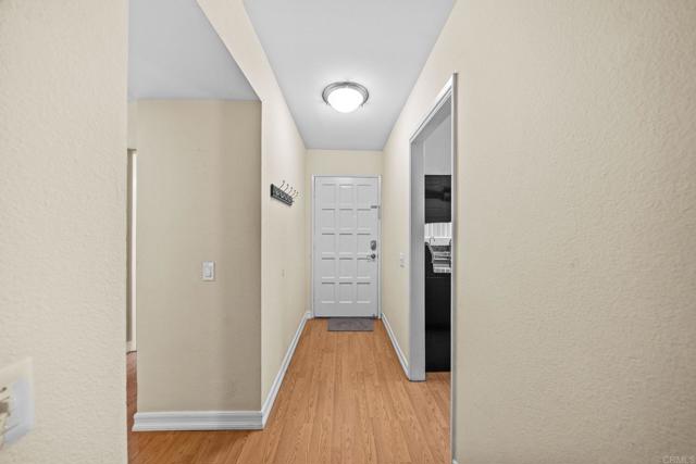 Detail Gallery Image 5 of 47 For 17075 W Bernardo Dr #208,  San Diego,  CA 92127 - 2 Beds | 2 Baths