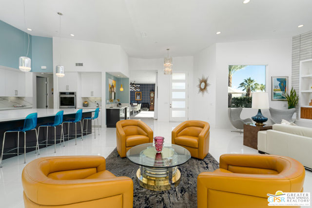 Image 11 of 48 For 573 Altair Court