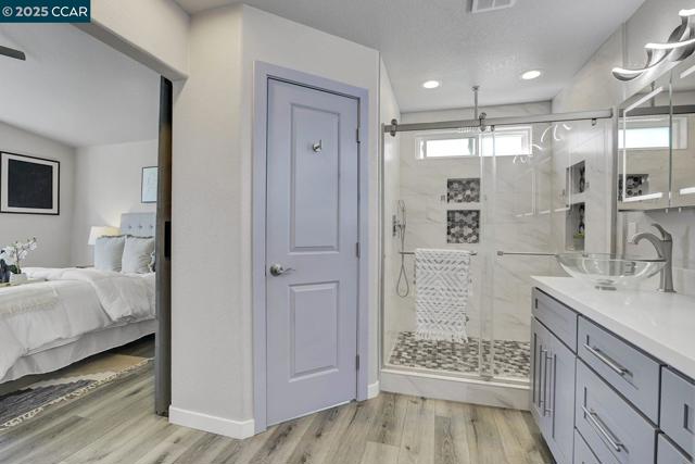 3899 Creekside Way, Oakley CA: https://media.crmls.org/mediaz/697d6e11-5264-4b11-9323-0c0a6f6357eb.jpg