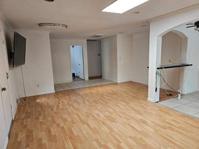 1880 Norseman Drive, San Jose CA: https://media.crmls.org/mediaz/697d7000-d51a-46ed-95d0-84335a0afc35.jpg