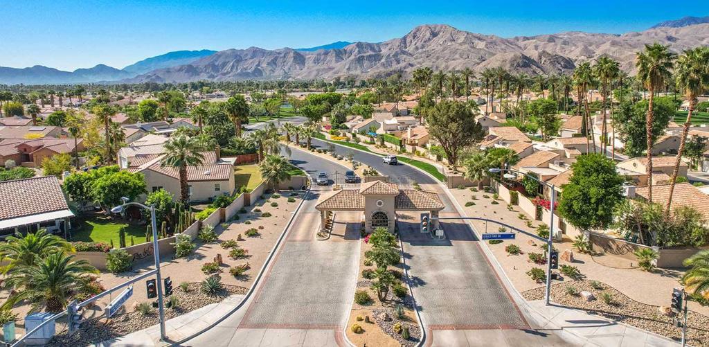 MLS #219136438PS image #51