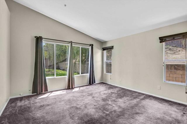 Home for Sale in Spring Valley