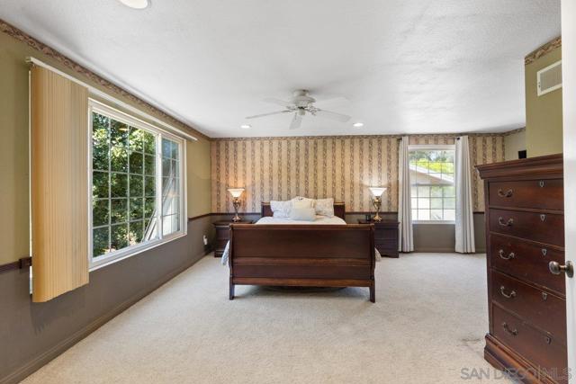 14102 Tricia St, Poway CA: https://media.crmls.org/mediaz/697d9444-b573-42fd-86dd-74da51faacbd.jpg