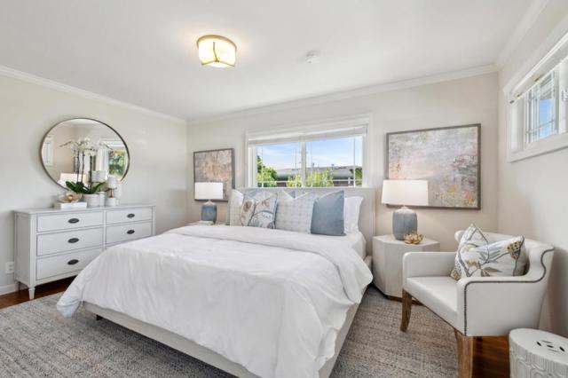 1371 Claudia Avenue, San Mateo CA: https://media.crmls.org/mediaz/697d94e4-424c-43e9-94af-9ba98f5e595e.jpg