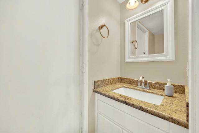 8329 Ildica Street, Lemon Grove CA: https://media.crmls.org/mediaz/697d9521-5e28-45c6-866b-44421e8af4f0.jpg
