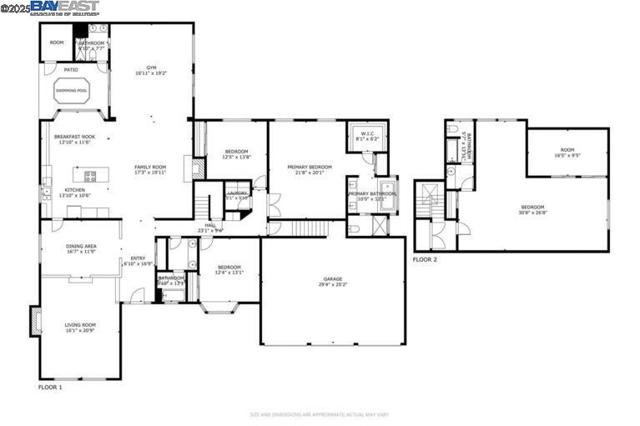 41366 Charlita Ct, Fremont CA: https://media.crmls.org/mediaz/697da71a-0d59-423d-895f-bafca95553d6.jpg