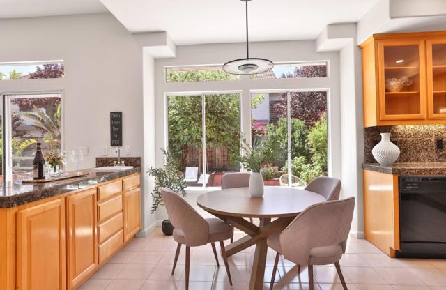 503 De Carli Court, Campbell CA: https://media.crmls.org/mediaz/697dbd81-b9bf-4ce6-b65e-1f8c88ce705f.jpg