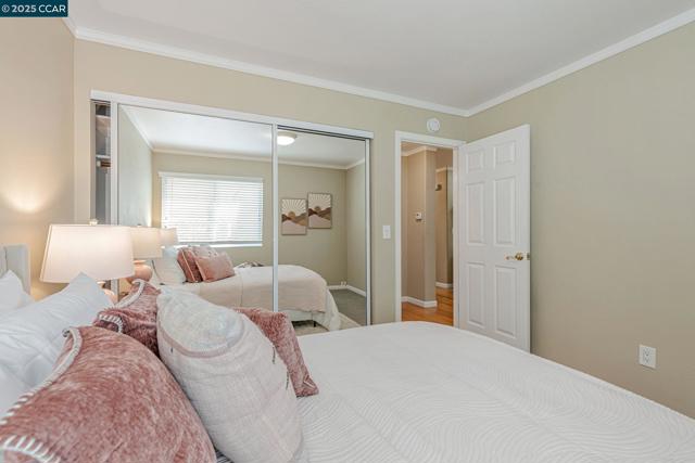 1806 Ridgeland Circle, Danville CA: https://media.crmls.org/mediaz/697dcbb3-1174-4f63-9d86-6a659c1dce0b.jpg