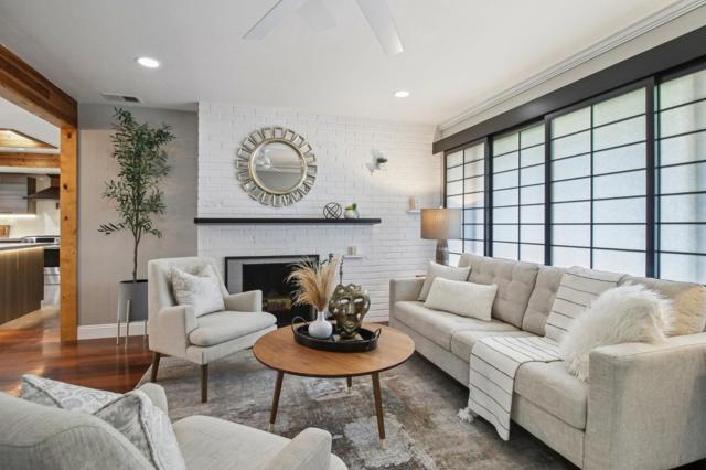 185 Mclellan Avenue, San Mateo CA: https://media.crmls.org/mediaz/697dfaf4-08a2-4a0d-8fc9-22f496149614.jpg