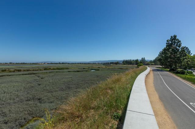 1061 Beach Park Boulevard, Foster City CA: https://media.crmls.org/mediaz/697e0c7c-7cd0-4bdd-b1e0-78d0c6cdfbf1.jpg